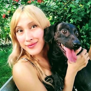 Meet your Posher, Larian